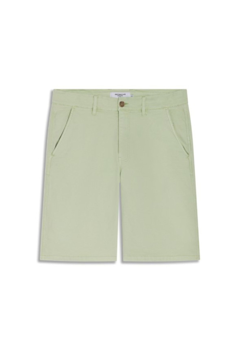 Short confort Redskins