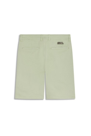 Short confort Redskins