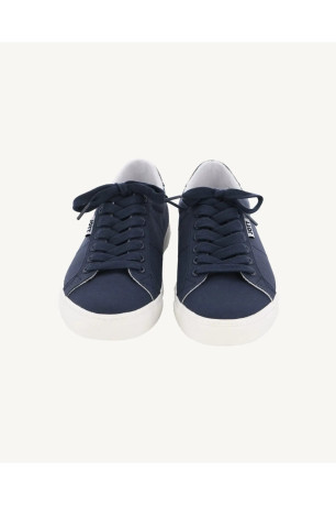 Baskets en toile Horizon Just over the top
