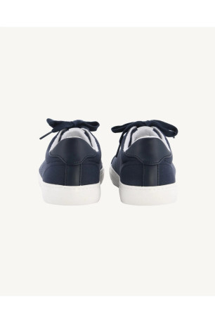 Baskets en toile Horizon Just over the top