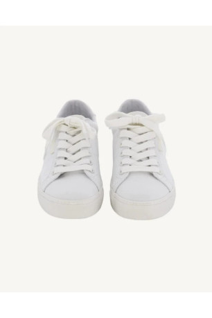 Baskets en toile Horizon Just over the top