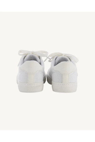 Baskets en toile Horizon Just over the top