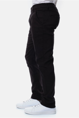 Pantalon chino stretch Kizaru Hopenlife