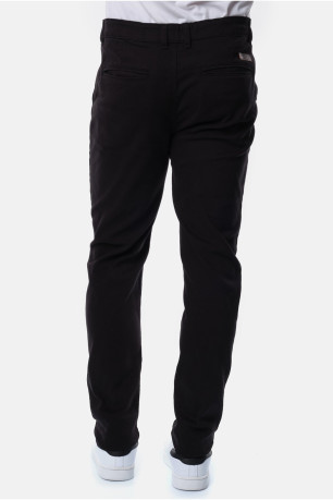 Pantalon chino stretch Kizaru Hopenlife