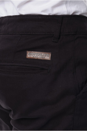 Pantalon chino stretch Kizaru Hopenlife