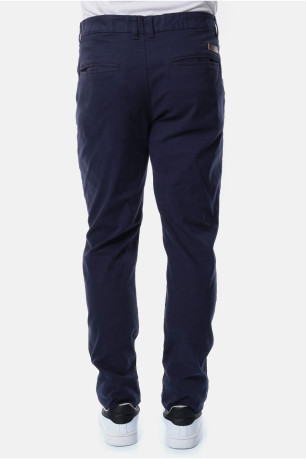Pantalon chino stretch Kizaru Hopenlife