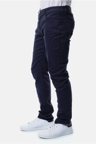 Chino slim stretch Roronoa Hopenlife