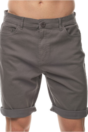 Bermuda stretch slim Minato Hopenlife