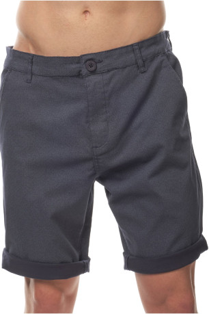 Bermuda slim stretch Kabuto Hopenlife