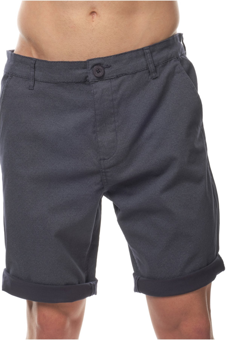 Bermuda slim stretch Kabuto Hopenlife