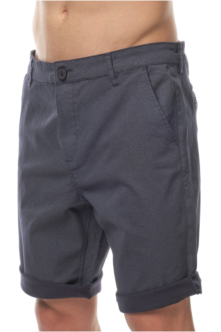 Bermuda slim stretch Kabuto Hopenlife