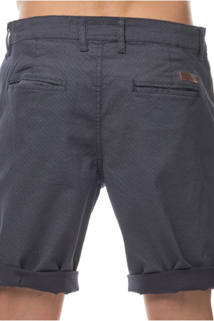 Bermuda slim stretch Kabuto Hopenlife