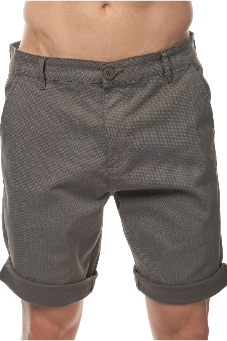 Bermuda slim stretch Kabuto Hopenlife