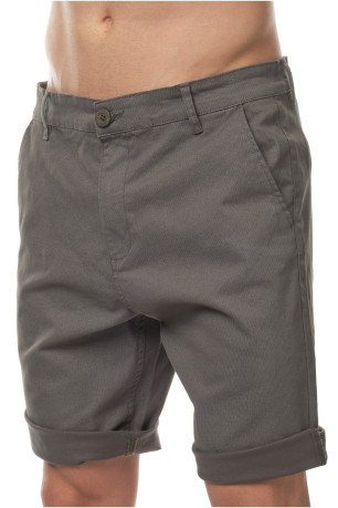 Bermuda slim stretch Kabuto Hopenlife