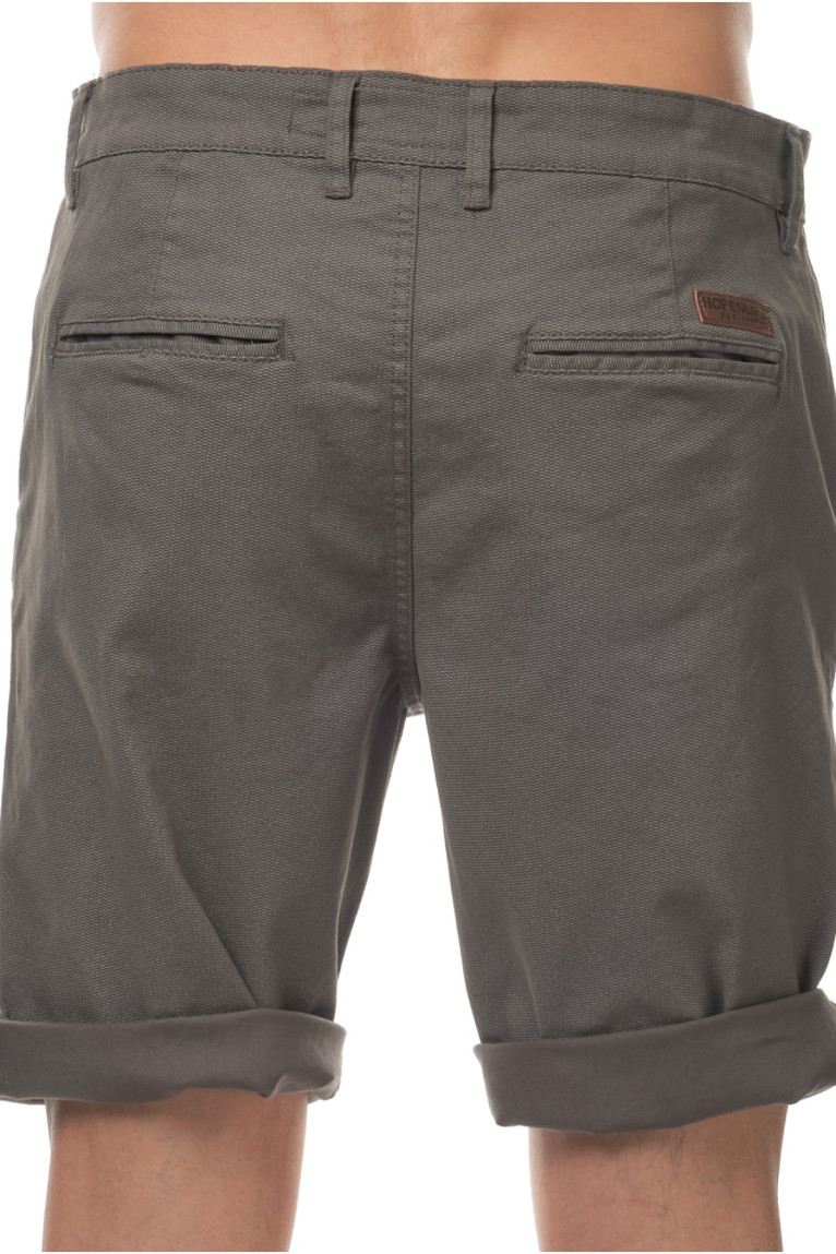 Bermuda slim stretch Kabuto Hopenlife