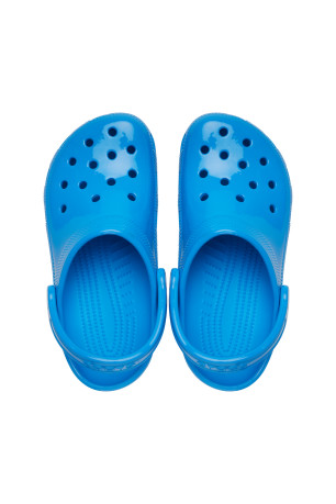 Sabots fluo Classic neon hl Crocs