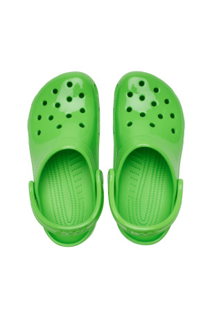 Sabots fluo Classic neon hl Crocs