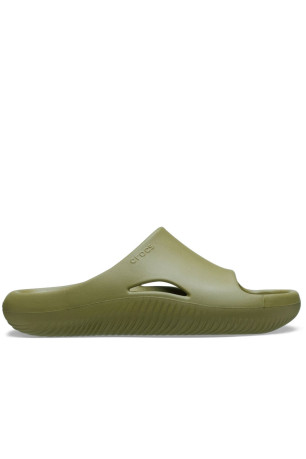 Mules Mellow recovery Crocs