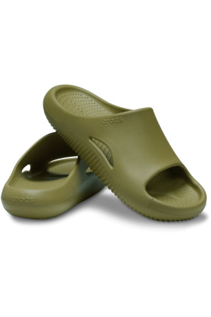 Mules Mellow recovery Crocs