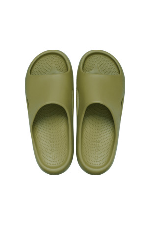 Mules Mellow recovery Crocs