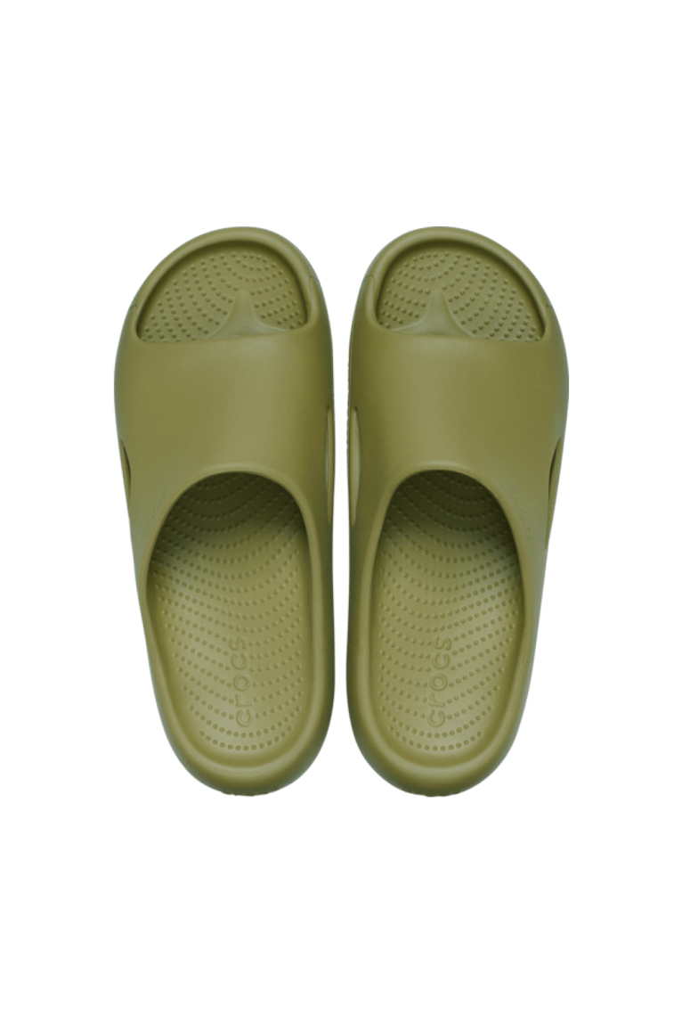Mules Mellow recovery Crocs