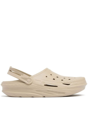 Sabots Off grid clog Crocs