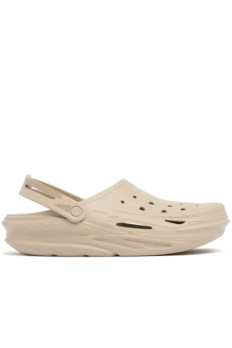 Sabots Off grid clog Crocs