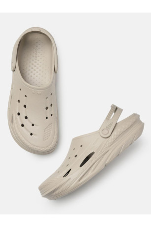 Sabots Off grid clog Crocs