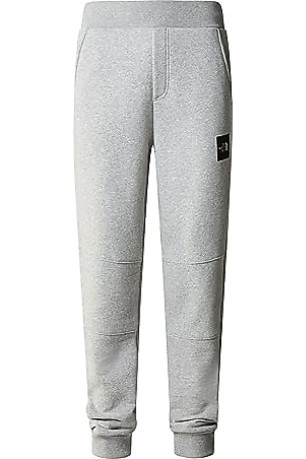 Jogger regular The North Face