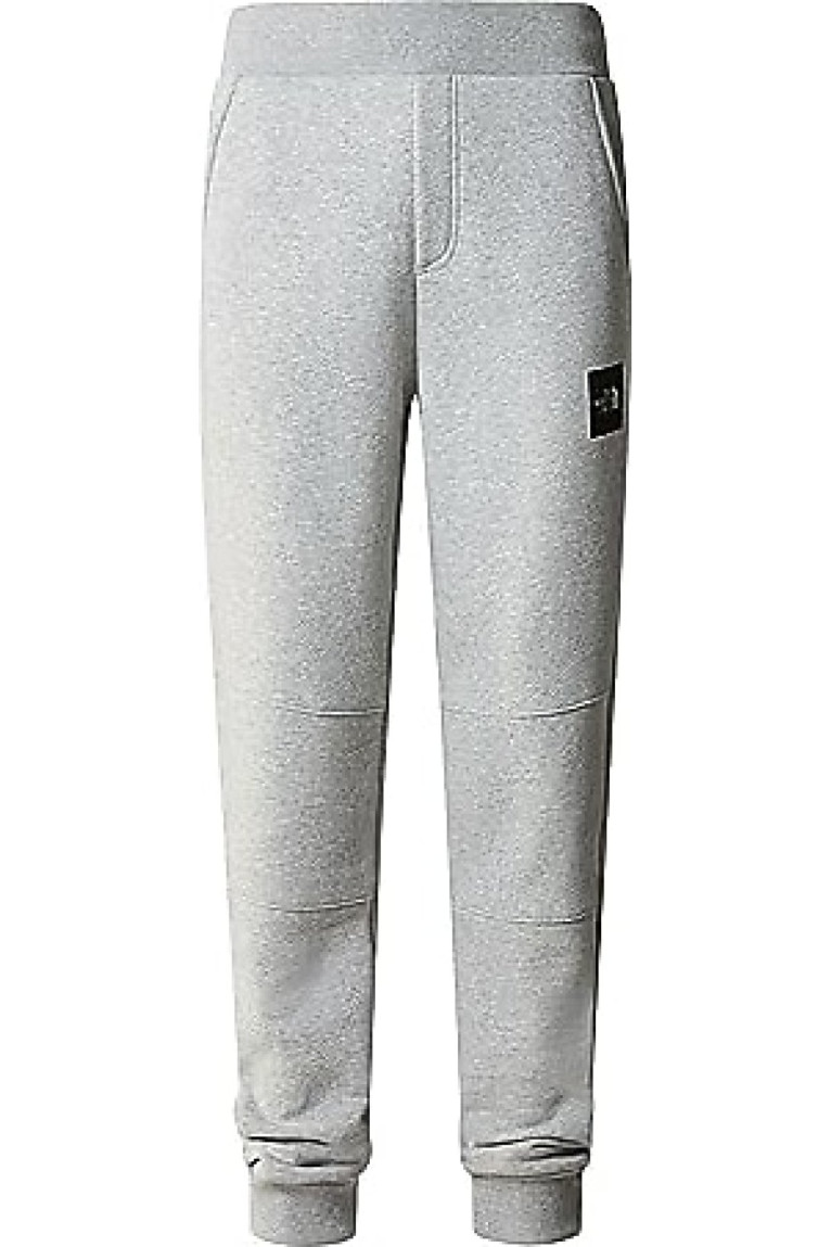 Jogger regular The North Face