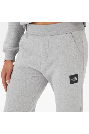 Jogger regular The North Face