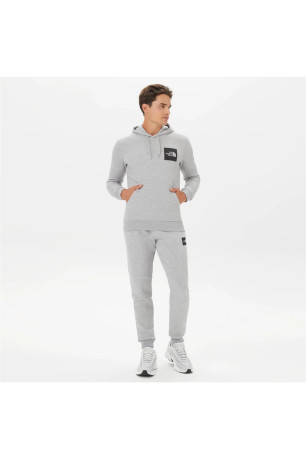 Jogger regular The North Face