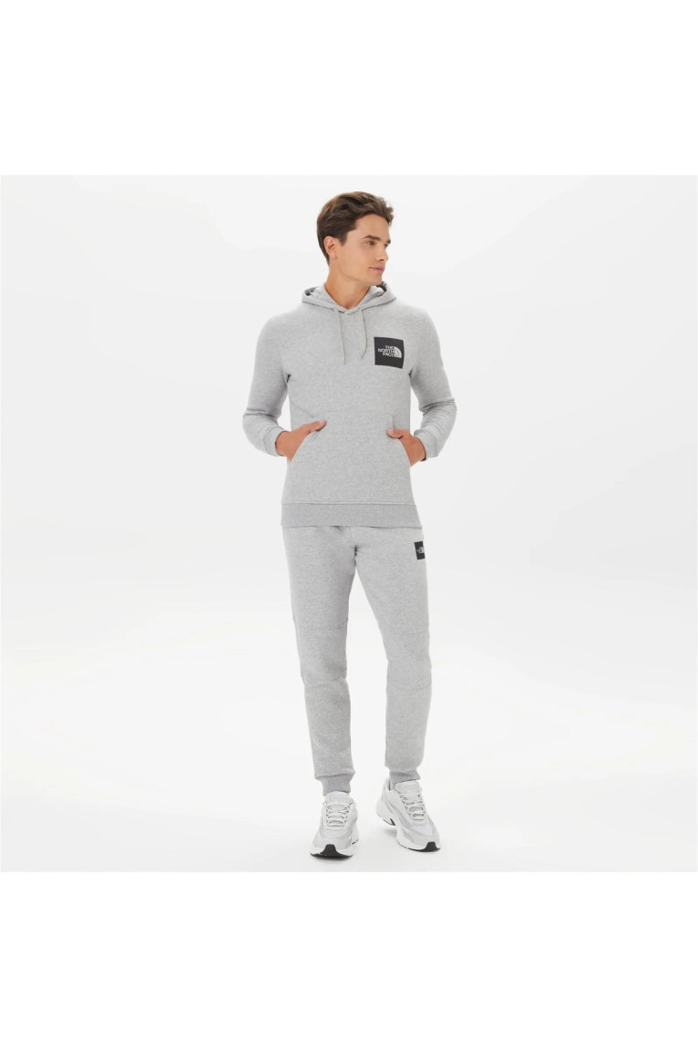 Jogger regular The North Face