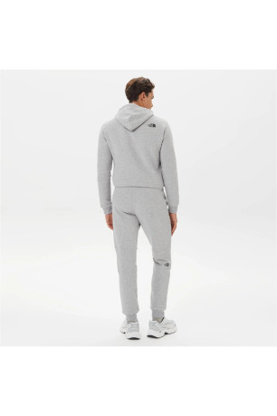 Jogger regular The North Face