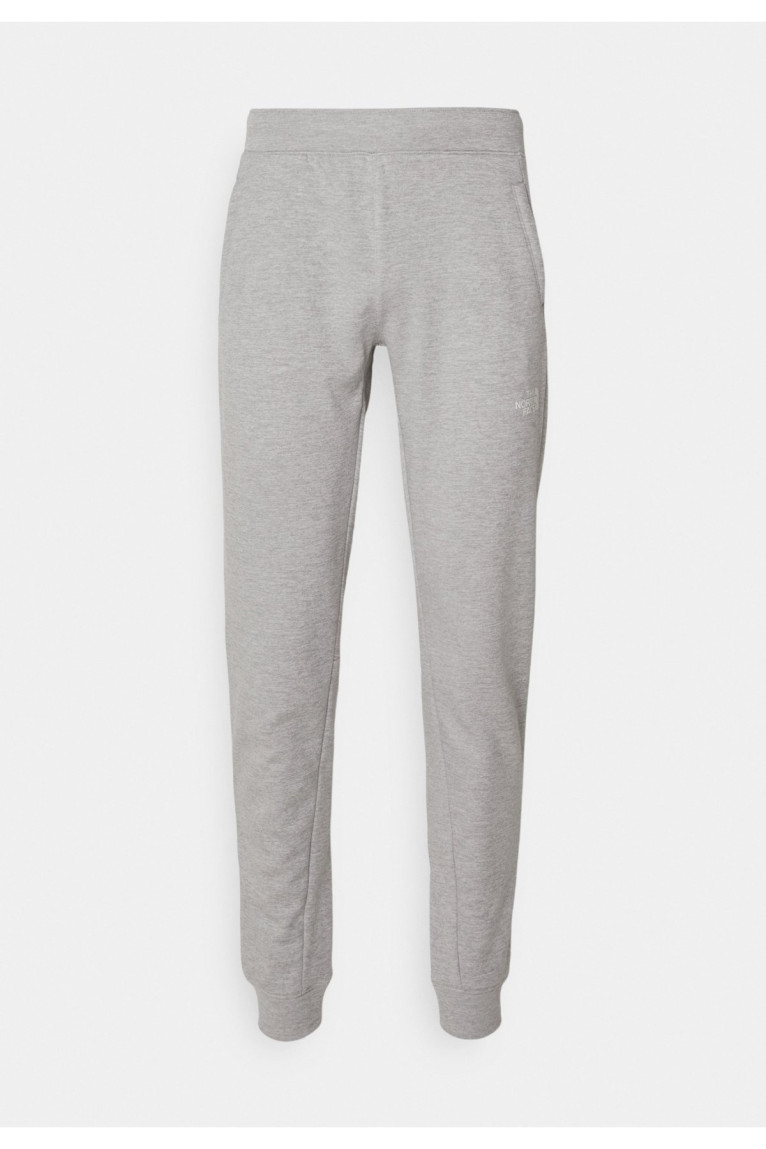 Jogger molletonné Reaxion The North Face