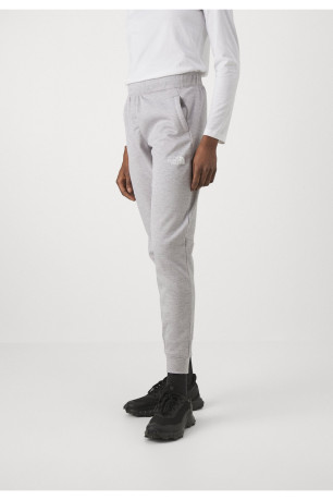 Jogger molletonné Reaxion The North Face