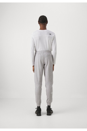 Jogger molletonné Reaxion The North Face