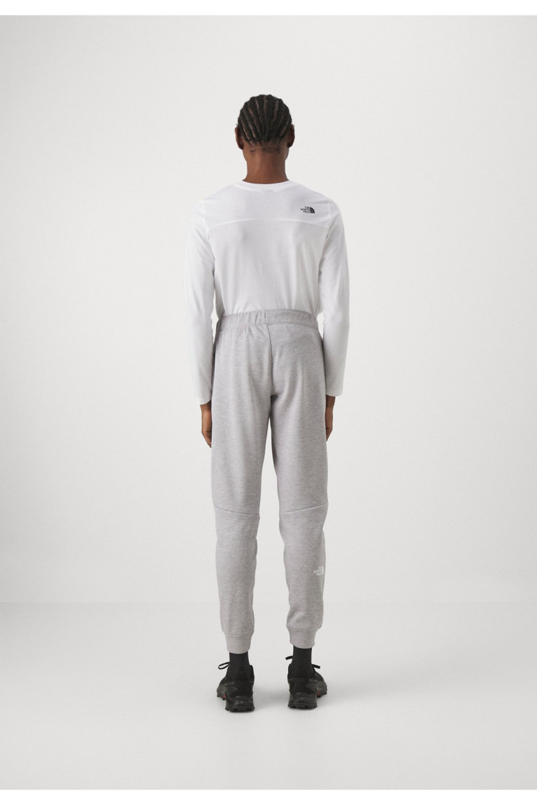 Jogger molletonné Reaxion The North Face