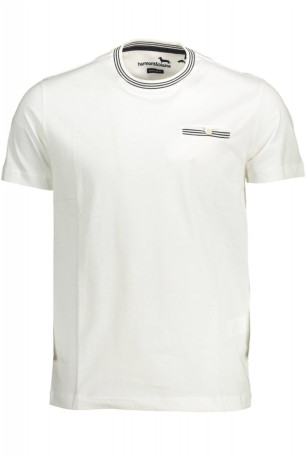 TShirt MC coton Harmont & blaine