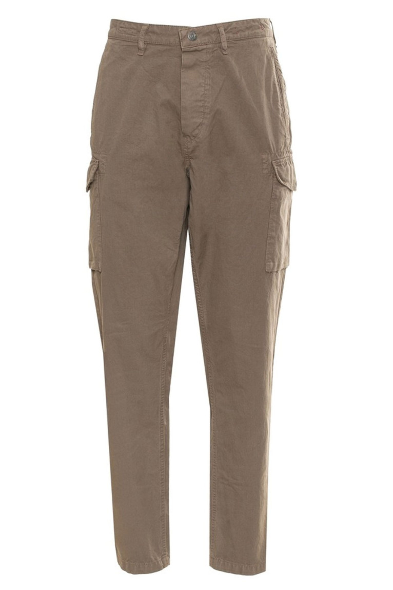 Pantalon cargo Guess jeans
