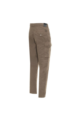 Pantalon cargo Guess jeans