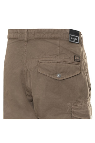 Pantalon cargo Guess jeans