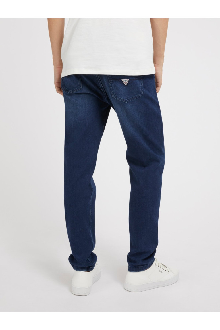 Chino denim Guess jeans