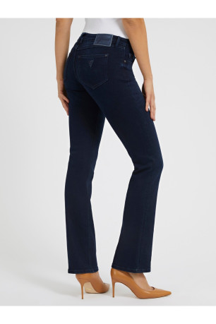 Jean droit HERMOSA PANT Guess jeans