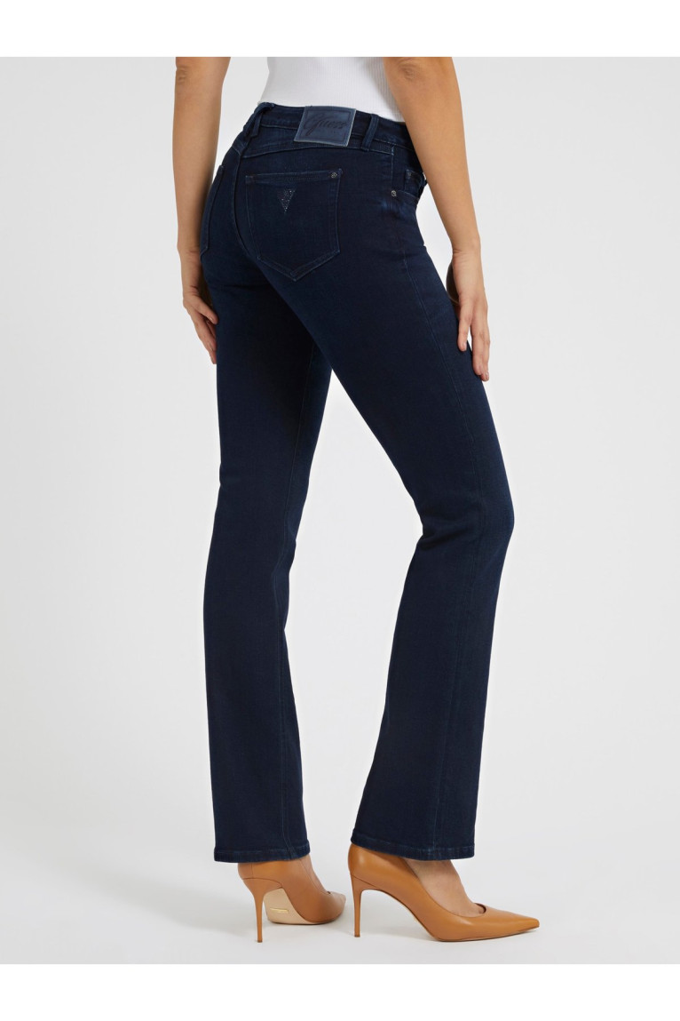 Jean droit HERMOSA PANT Guess jeans