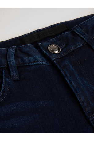 Jean droit HERMOSA PANT Guess jeans