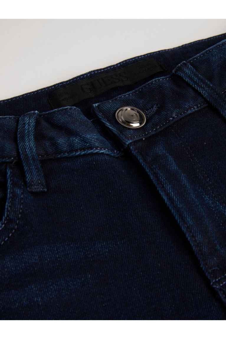 Jean droit HERMOSA PANT Guess jeans