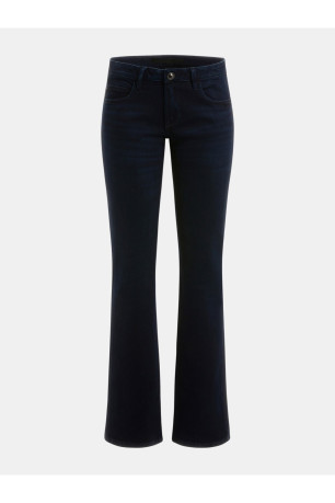Jean droit HERMOSA PANT Guess jeans