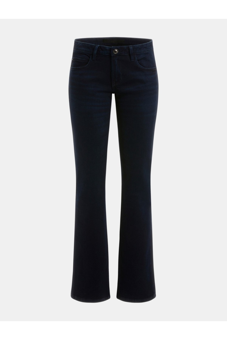 Jean droit HERMOSA PANT Guess jeans