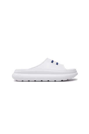 Mule PVC logo Tommy Hilfiger
